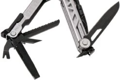 Gerber Center-Drive Pince Multifonction, 31-003173N -Couteaux Soldes Boutique GE31 003173N 04 gerber ge31 003173n 04