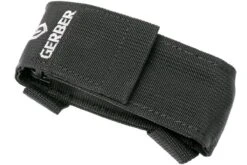 Gerber Center-Drive Pince Multifonction, 31-003173N -Couteaux Soldes Boutique GE31 003173N 08 gerber ge31 003173n 08