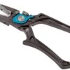 Gerber Magniplier Salt 7.5" Split Ring Pliers 31-003596 -Couteaux Soldes Boutique GE31 003596 01 gerber