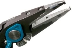 Gerber Magniplier Salt 7.5" Split Ring Pliers 31-003596 9 Gerber Magniplier Salt 7.5" Split Ring Pliers 31-003596 -Couteaux Soldes Boutique GE31 003596 03 gerber