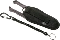 Gerber Magniplier Salt 7.5" Split Ring Pliers 31-003596 11 Gerber Magniplier Salt 7.5" Split Ring Pliers 31-003596 -Couteaux Soldes Boutique GE31 003596 05 gerber