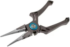 Gerber Magniplier Salt 7.5" Fishing Needlenose Pliers 31-003597 -Couteaux Soldes Boutique GE31 003597 03 gerber