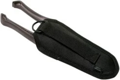 Gerber Magniplier Salt 7.5" Fishing Needlenose Pliers 31-003597 -Couteaux Soldes Boutique GE31 003597 05 gerber