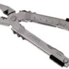 Gerber Multi-Plier 600 Pince Multifonction Acier Inoxydable, 7500 -Couteaux Soldes Boutique GE7500 01 gerber ge7500 01