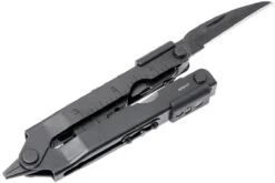 Gerber Multi-Plier 600 Pince Multifonction Noire, 07550N -Couteaux Soldes Boutique GE7550 04 gerber ge7550 04