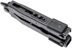 Gerber Multi-Plier 600 Pince Multifonction Noire, 07550N -Couteaux Soldes Boutique GE7550 05 gerber ge7550 05