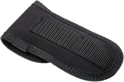 Gerber Multi-Plier 600 Pince Multifonction Noire, 07550N -Couteaux Soldes Boutique GE7550 09 gerber ge7550 09