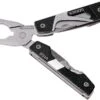 Gerber Vise Pince Multifonction Porte-clés, Black 31-000021 -Couteaux Soldes Boutique GERB31 000021 01 gerber gerb31 000021 01