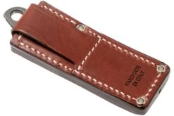 GiantMouse GMF1-F-PVD Couteau à Lame Fixe -Couteaux Soldes Boutique GMGMF1 F 08 giantmouse