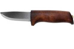 Helle Spire 200006 Couteau Outdoor