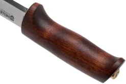 Helle Spire 200006 Couteau Outdoor -Couteaux Soldes Boutique HE200006 04 helle