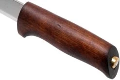 Helle Spire 200006 Couteau Outdoor -Couteaux Soldes Boutique HE200006 05 helle