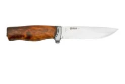 Helle GT 14C28N, 201036, Couteau D'outdoor -Couteaux Soldes Boutique HE201036 02 helle