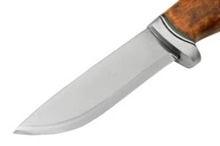 Helle GT 14C28N, 201036, Couteau D'outdoor -Couteaux Soldes Boutique HE201036 03 helle