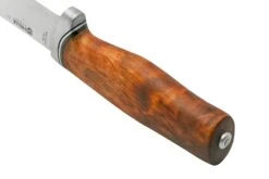 Helle GT 14C28N, 201036, Couteau D'outdoor -Couteaux Soldes Boutique HE201036 04 helle