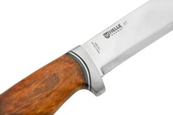 Helle GT 14C28N, 201036, Couteau D'outdoor -Couteaux Soldes Boutique HE201036 05 helle