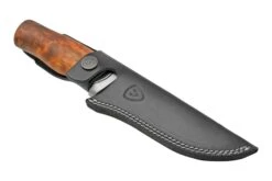 Helle GT 14C28N, 201036, Couteau D'outdoor -Couteaux Soldes Boutique HE201036 06 helle