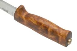 Helle Fossekallen 12C27, 201049, Couteau D'outdoor -Couteaux Soldes Boutique HE201049 06 helle