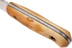 Helle Mândra 620 Couteau De Cou -Couteaux Soldes Boutique HE620 05 helle mandra he620 05