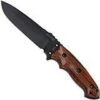 Hogue EX-F01 5.5" - Drop Point A2 - Black Sheath -Couteaux Soldes Boutique HK35176 00 hogue hk35176 00