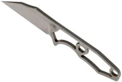 Rick Hinderer LP-1 Wharncliffe Couteau De Cou 11 Rick Hinderer LP-1 Wharncliffe Couteau De Cou -Couteaux Soldes Boutique HRK LP1 WCSW 04 rick hinderer knives