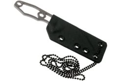 Rick Hinderer LP-1 Wharncliffe Couteau De Cou 13 Rick Hinderer LP-1 Wharncliffe Couteau De Cou -Couteaux Soldes Boutique HRK LP1 WCSW 06 rick hinderer knives