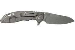 Rick Hinderer XM18 3.5" Skinny Sheepsfoot 20CV Working Finish, Flat Dark Earth G10 Couteau De Poche 11 Rick Hinderer XM18 3.5" Skinny Sheepsfoot 20CV Working Finish, Flat Dark Earth G10 Couteau De Poche -Couteaux Soldes Boutique HRK XM18 35 SSWF FDE 02 rick hinderer knives