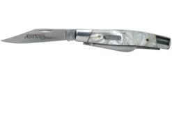 Imperial Large Stockman Cracked Ice IMP14L Couteau De Poche Slipjoint -Couteaux Soldes Boutique IMP14L 03 schrade old timer