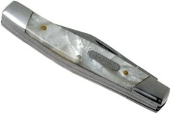 Imperial Large Stockman Cracked Ice IMP14L Couteau De Poche Slipjoint -Couteaux Soldes Boutique IMP14L 04 schrade old timer