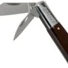 Imperial Jackmaster Barlow IMP278 Couteau De Poche Slipjoint -Couteaux Soldes Boutique IMP278 01 schrade imperial