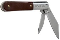 Imperial Jackmaster Barlow IMP278 Couteau De Poche Slipjoint 9 Imperial Jackmaster Barlow IMP278 Couteau De Poche Slipjoint -Couteaux Soldes Boutique IMP278 02 schrade imperial