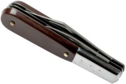 Imperial Jackmaster Barlow IMP278 Couteau De Poche Slipjoint 11 Imperial Jackmaster Barlow IMP278 Couteau De Poche Slipjoint -Couteaux Soldes Boutique IMP278 04 schrade imperial