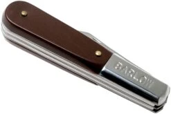 Imperial Jackmaster Barlow IMP278 Couteau De Poche Slipjoint 12 Imperial Jackmaster Barlow IMP278 Couteau De Poche Slipjoint -Couteaux Soldes Boutique IMP278 05 schrade imperial