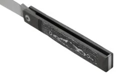 Jack Wolf Feelgood Jack FEELG-01-FCWS Fat Carbon White Storm, Couteau De Poche 11 Jack Wolf Feelgood Jack FEELG-01-FCWS Fat Carbon White Storm, Couteau De Poche -Couteaux Soldes Boutique JW FEELG 01 FCWS 04 jackwolf