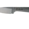 KA-BAR Wrench Knife 1119 Couteau De Cou -Couteaux Soldes Boutique KA1119 01 ka bar