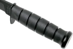 KA-BAR Combat Kukri Fixed - 1280 -Couteaux Soldes Boutique KA1280 05 ka bar