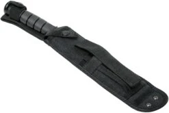 KA-BAR Combat Kukri Fixed - 1280 -Couteaux Soldes Boutique KA1280 07 ka bar