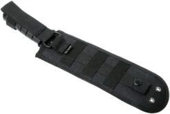 KA-BAR Combat Kukri Fixed - 1280 -Couteaux Soldes Boutique KA1280 08 ka bar