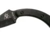 KA-BAR 1494 TDI Ladyfinger Couteau Fixe 2 KA-BAR 1494 TDI Ladyfinger Couteau Fixe -Couteaux Soldes Boutique KA1494 01 ka bar