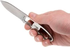 KA-BAR 4073BP Couteau De Cou -Couteaux Soldes Boutique KA4073BP 03 ka bar ka4073bp 03