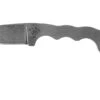 KA-BAR Snody Big Boss 5103 Couteau De Cou 1 KA-BAR Snody Big Boss 5103 Couteau De Cou -Couteaux Soldes Boutique KA5103 01 ka bar ka5103 01