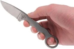 KA-BAR Snody Big Boss 5103 Couteau De Cou -Couteaux Soldes Boutique KA5103 03 ka bar ka5103 03