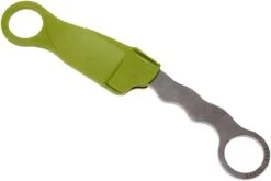 KA-BAR Snody Big Boss 5103 Couteau De Cou -Couteaux Soldes Boutique KA5103 04 ka bar ka5103 04