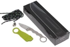 KA-BAR Snody Big Boss 5103 Couteau De Cou -Couteaux Soldes Boutique KA5103 05 ka bar ka5103 05