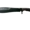 KA-BAR 5300 Gunny Knife, Couteau à Lame Fixe, R. Lee Ermey Design -Couteaux Soldes Boutique KA5300 01 ka bar