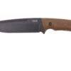 KA-BAR Jarosz Turok 7503 Couteau Fixe -Couteaux Soldes Boutique KA7503 01 ka bar ka7503 01