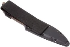 KA-BAR Jarosz Turok 7503 Couteau Fixe -Couteaux Soldes Boutique KA7503 08 ka bar ka7503 08