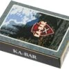 KA-BAR Playing Cards -Couteaux Soldes Boutique KA9914 01 ka bar v202004