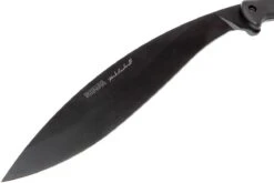KA-BAR Becker/Reinhardt BK21 Kukri -Couteaux Soldes Boutique KABK21 03 ka bar kabk21 03