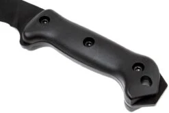 KA-BAR Becker/Reinhardt BK21 Kukri -Couteaux Soldes Boutique KABK21 04 ka bar kabk21 04